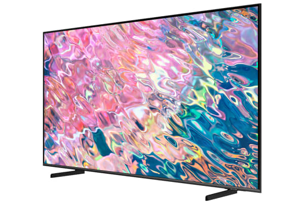Samsung - QE50Q67B - 13