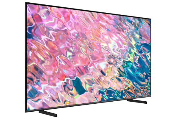 Samsung - QE50Q67B - 14