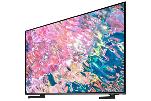 Samsung - QE50Q67B - 15