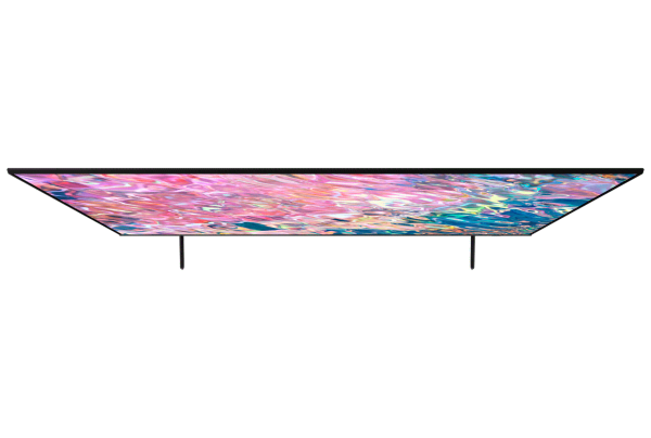 Samsung - QE50Q67B - 16