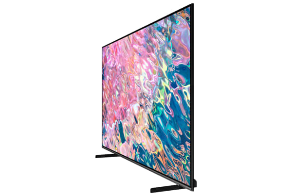 Samsung - QE50Q67B - 17