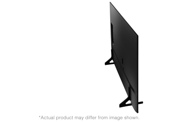 Samsung - QE50Q67B - 18