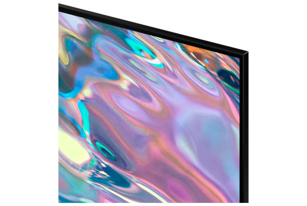 Samsung - QE50Q67B - 19