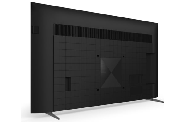 Sony - XR-65X93K - 17