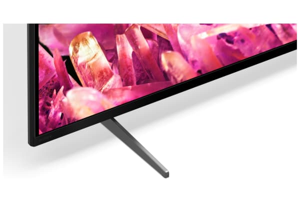 Sony - XR-65X93K - 19