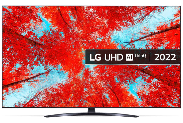LG - 55UQ91006LA - 11