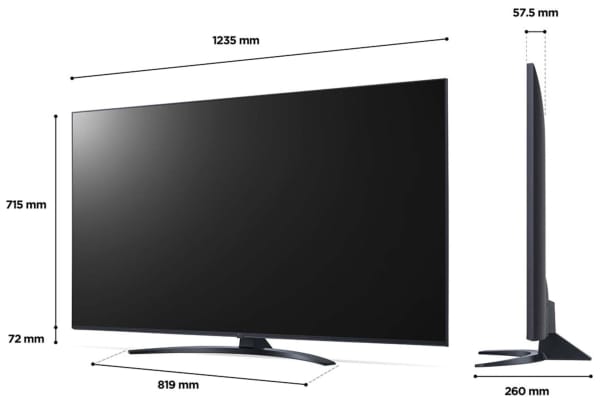 LG - 55UQ91006LA - 12