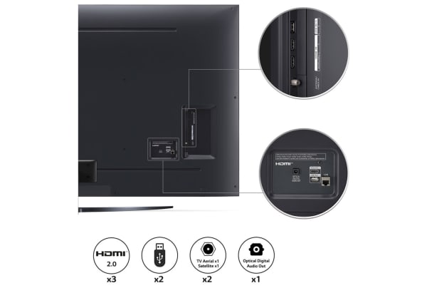 LG - 55UQ91006LA - 13