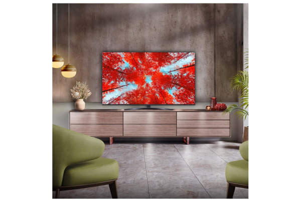 LG - 55UQ91006LA - 14