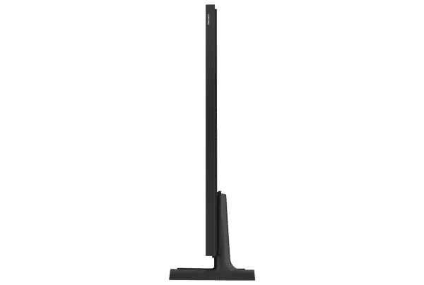 Samsung - QE43LS03B (2022) - 6