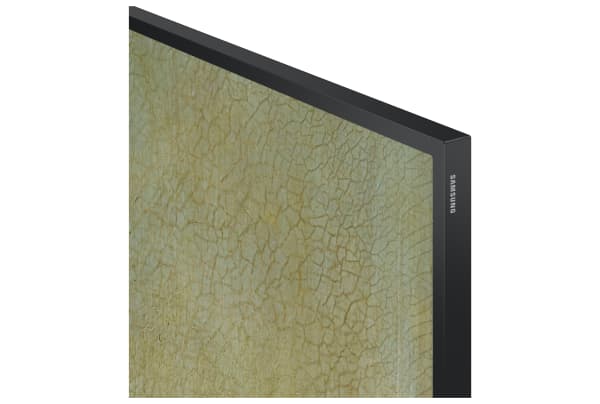 Samsung - QE43LS03B (2022) - 15