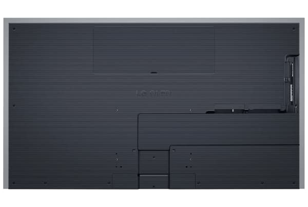 LG - OLED55G26LA - 7