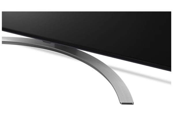 LG - 50QNED816QA - 4