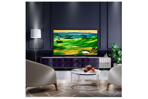 LG - 50QNED816QA - 5