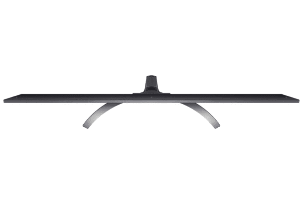 LG - 50QNED816QA - 6