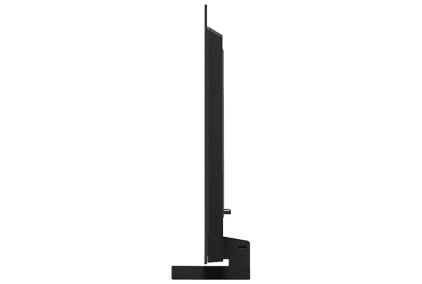 LG - OLED42C24LA - 4