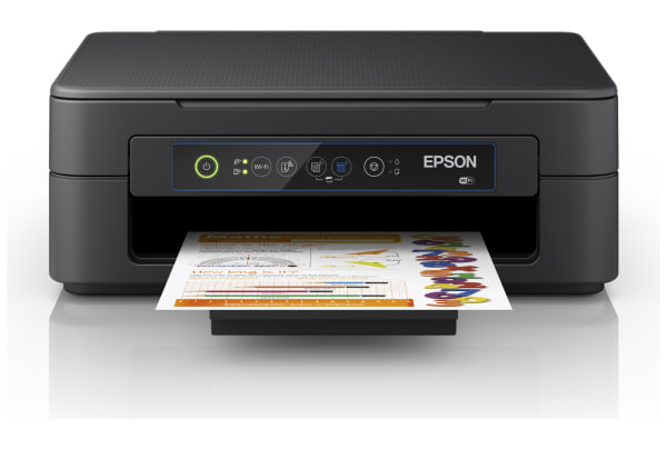 Epson - Expression Home XP-2155 - 2