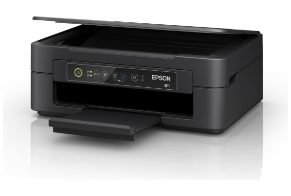 Epson - Expression Home XP-2155 - 5