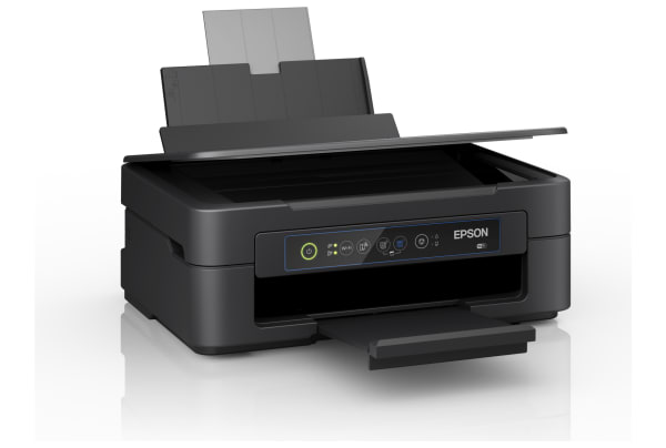 Epson - Expression Home XP-2155 - 7