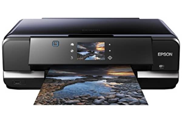 Epson - Expression Photo XP-950 - 3
