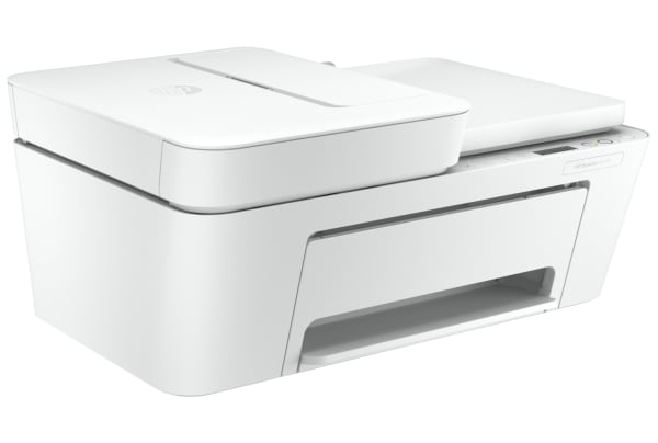 HP - Deskjet Plus 4110e - 3
