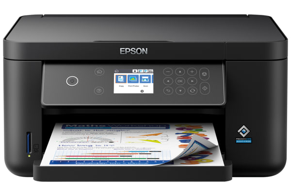 Epson - Expression Home XP-5150 - 4