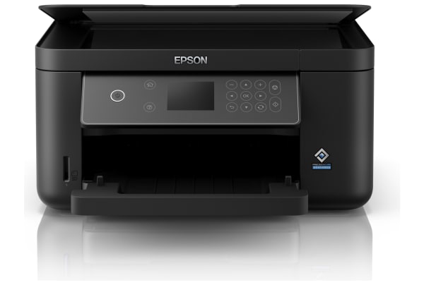 Epson - Expression Home XP-5150 - 5