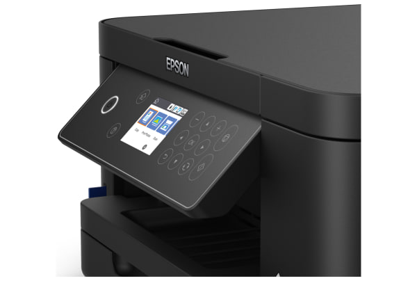 Epson - Expression Home XP-5150 - 9