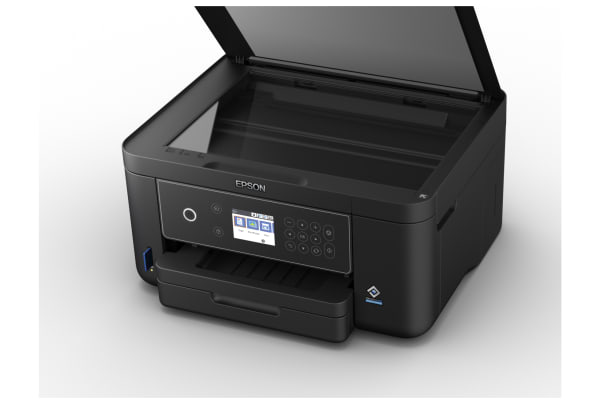 Epson - Expression Home XP-5150 - 11