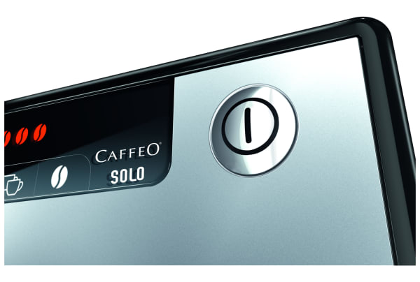 Melitta - Caffeo Solo E950-103 - 2