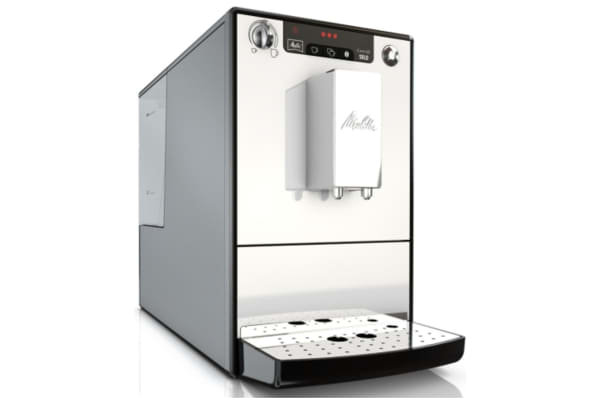Melitta - Caffeo Solo E950-103 - 0