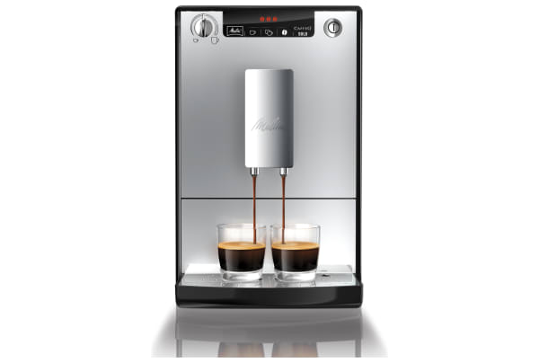 Melitta - Caffeo Solo E950-103 - 1