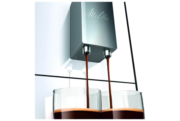 Melitta - Caffeo Solo E950-103 - 3