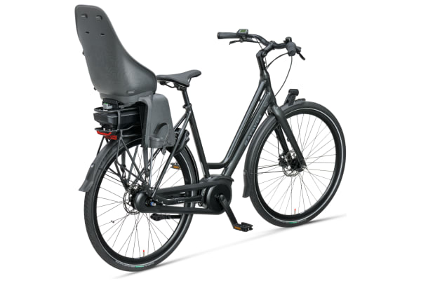 Batavus - Dinsdag E-go Classic 300Wh - 7