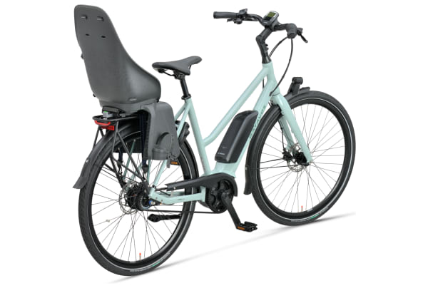 Batavus - Dinsdag E-go Exclusive 300Wh - 3