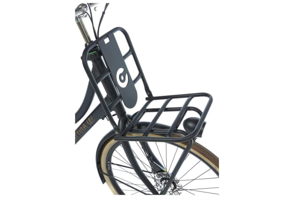 Cortina - E-U4 Transport Active Line 300Wh Herenfiets - 5