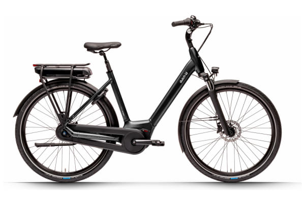 Dutch ID - Wave 50 2023/2024 500Wh - 1