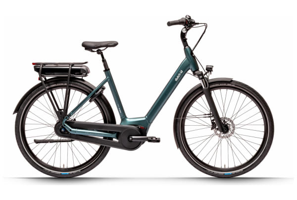 Dutch ID - Wave 50 2023/2024 500Wh - 0