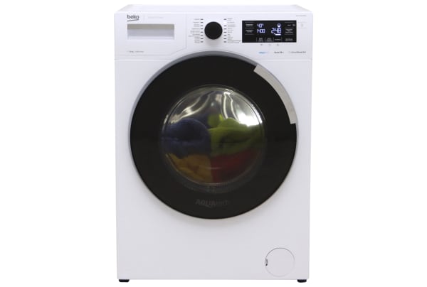 Beko - WTE10734XDOSN1 - 0