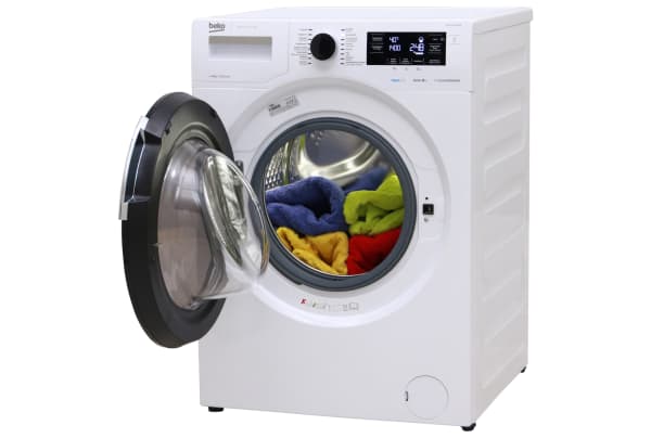 Beko - WTE10734XDOSN1 - 1