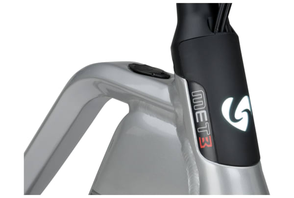 Sparta - d-Burst Energy METb SMART 625Wh Hoog - 6