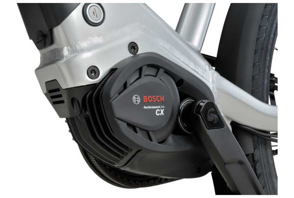 Sparta - d-Burst Energy METb SMART 625Wh Hoog - 4