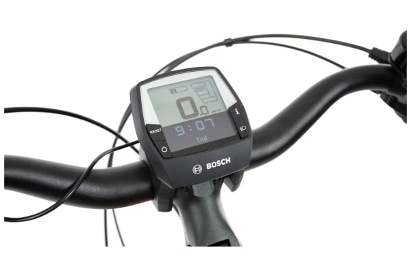 Stella - Morena Premium MDBO SI 500Wh Heren - 4