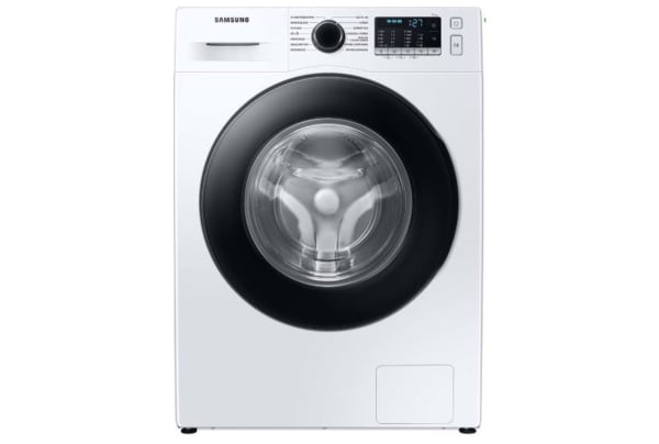 Samsung - WW70TA049AE/EN - 0