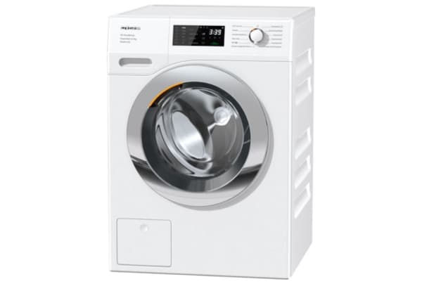 Miele - WEF 375 WPS - 0