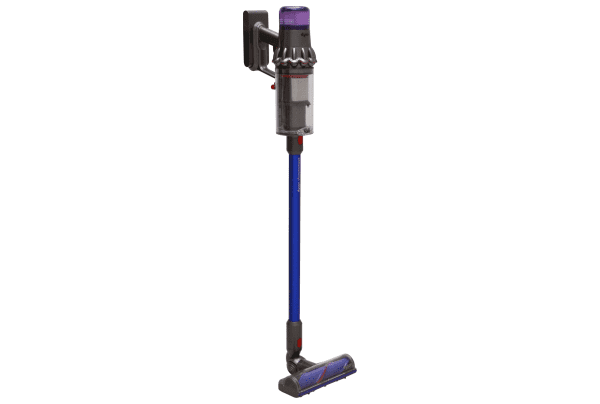 Dyson - V11 Motorhead - 0