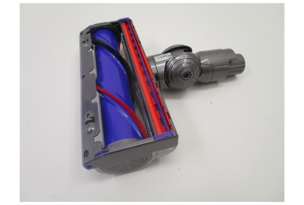 Dyson - V11 Motorhead - 4