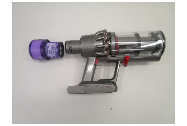 Dyson - V11 Motorhead - 2