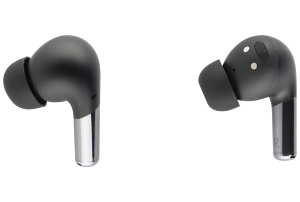OnePlus - Buds Pro - 0