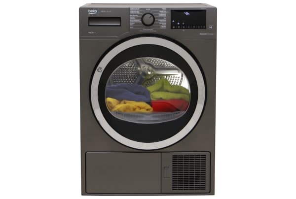 Beko - DS 8332 TXM1 - 0